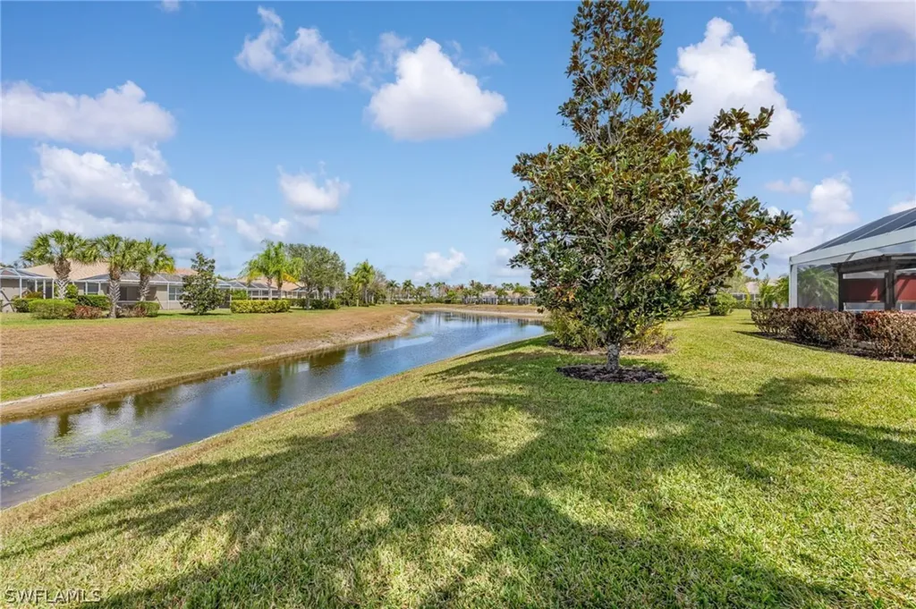 28066 Pisces Lane Bonita Springs FL 34135