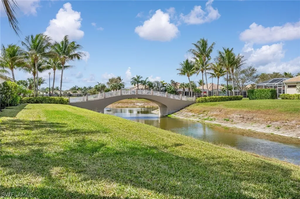 28066 Pisces Lane Bonita Springs FL 34135