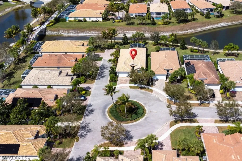 28066 Pisces Lane Bonita Springs FL 34135