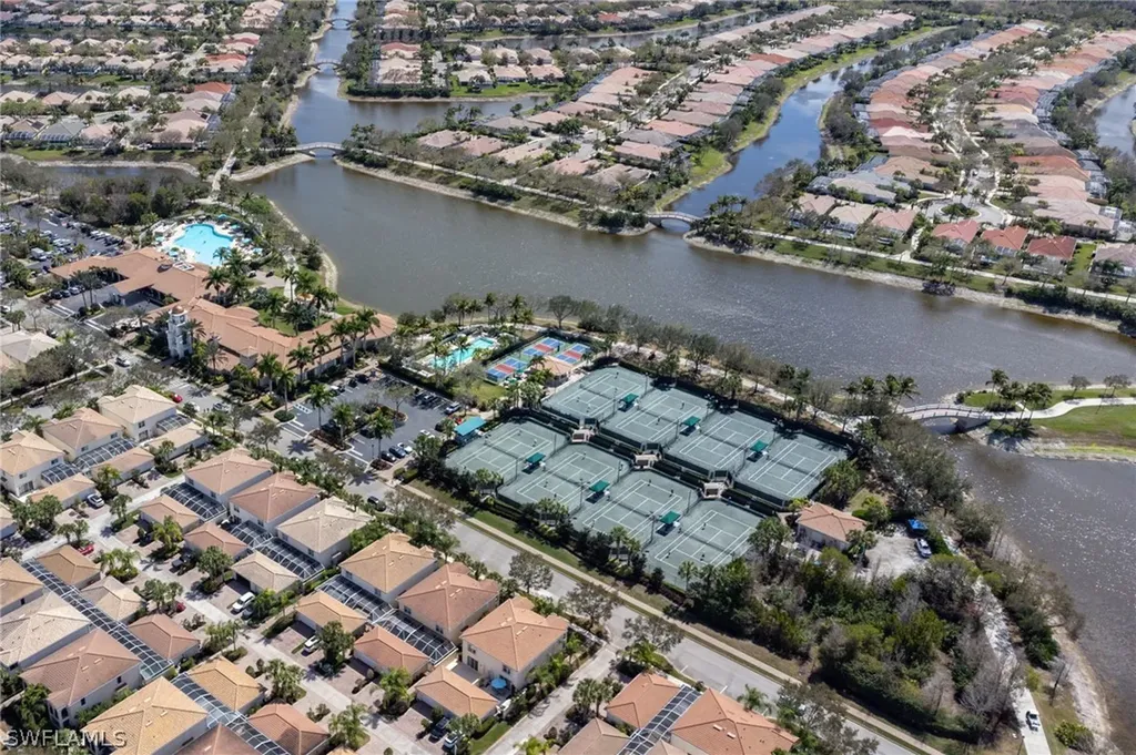 28066 Pisces Lane Bonita Springs FL 34135