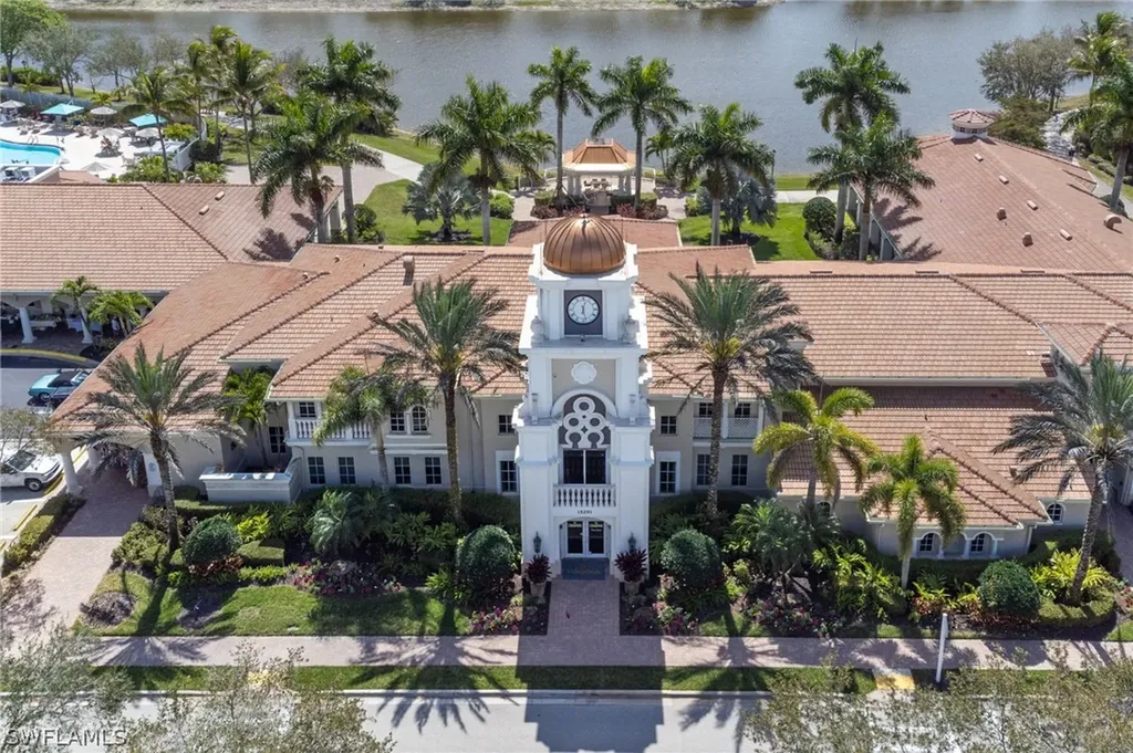 28066 Pisces Lane Bonita Springs FL 34135