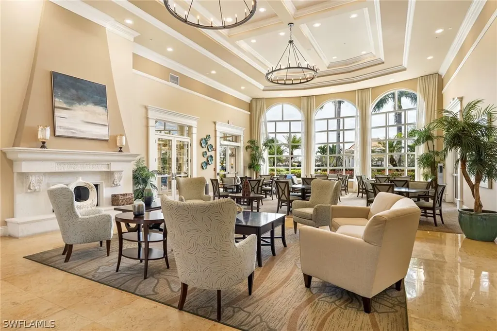 28066 Pisces Lane Bonita Springs FL 34135