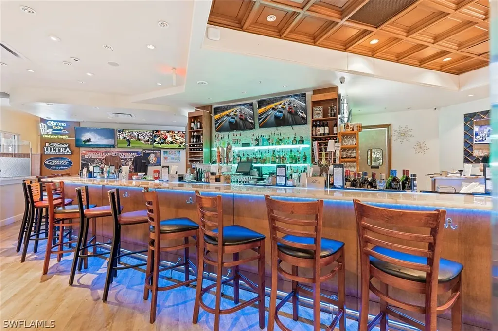 28066 Pisces Lane Bonita Springs FL 34135