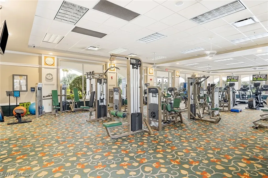 28066 Pisces Lane Bonita Springs FL 34135