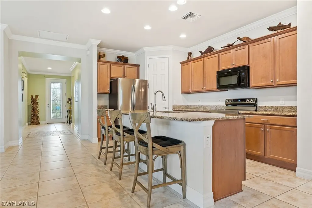 28066 Pisces Lane Bonita Springs FL 34135