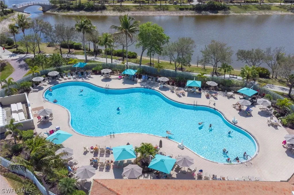 28066 Pisces Lane Bonita Springs FL 34135