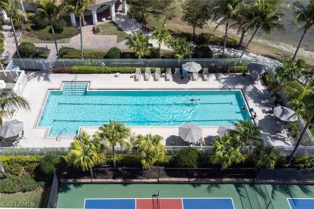 28066 Pisces Lane Bonita Springs FL 34135