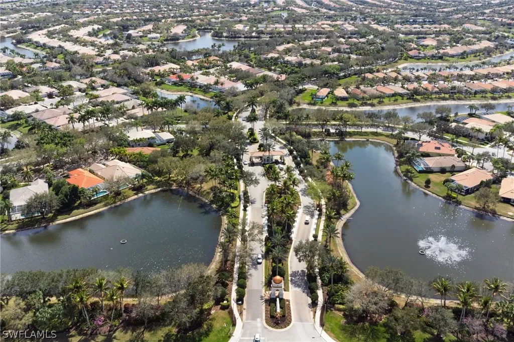 28066 Pisces Lane Bonita Springs FL 34135