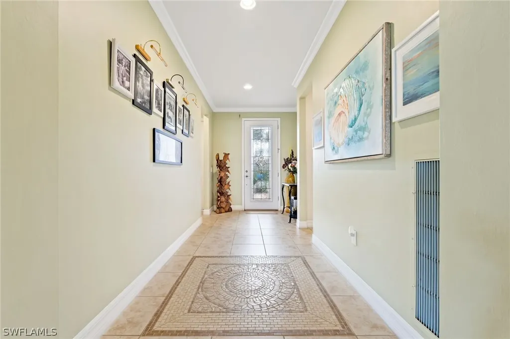 28066 Pisces Lane Bonita Springs FL 34135