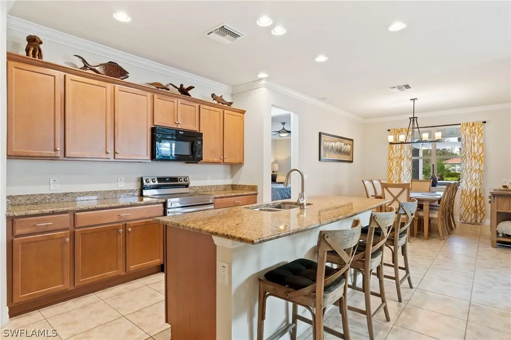 28066 Pisces Lane Bonita Springs FL 34135