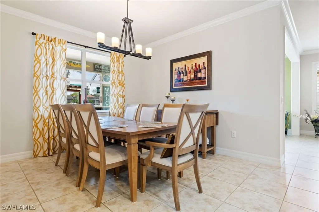 28066 Pisces Lane Bonita Springs FL 34135