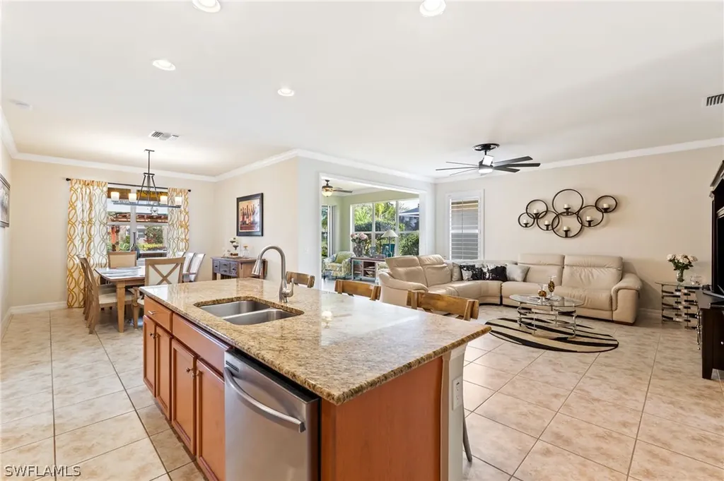 28066 Pisces Lane Bonita Springs FL 34135