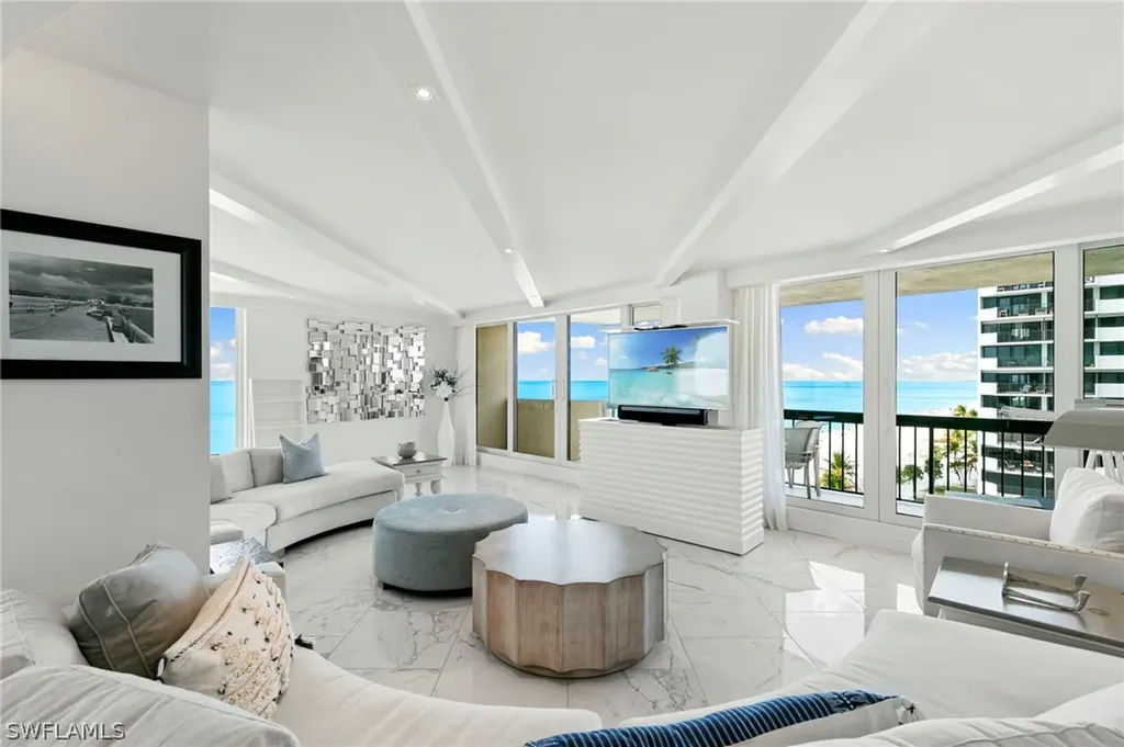 4001 Gulf Shore Boulevard N Naples FL 34103
