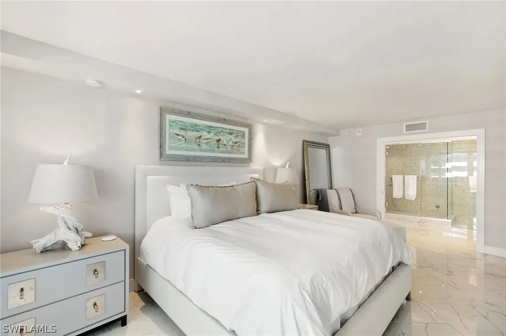 4001 Gulf Shore Boulevard N Naples FL 34103