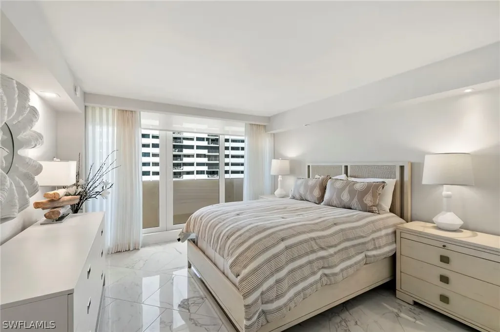 4001 Gulf Shore Boulevard N Naples FL 34103