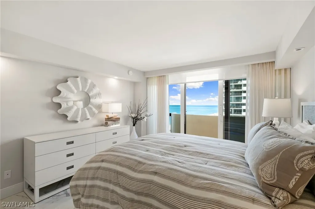 4001 Gulf Shore Boulevard N Naples FL 34103