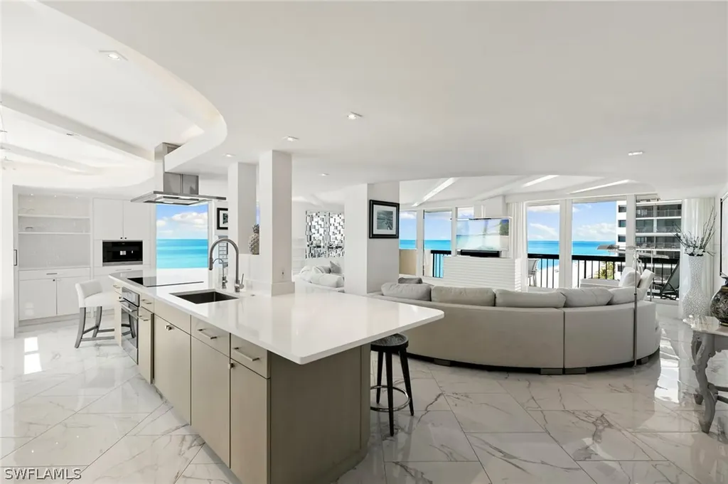 4001 Gulf Shore Boulevard N Naples FL 34103