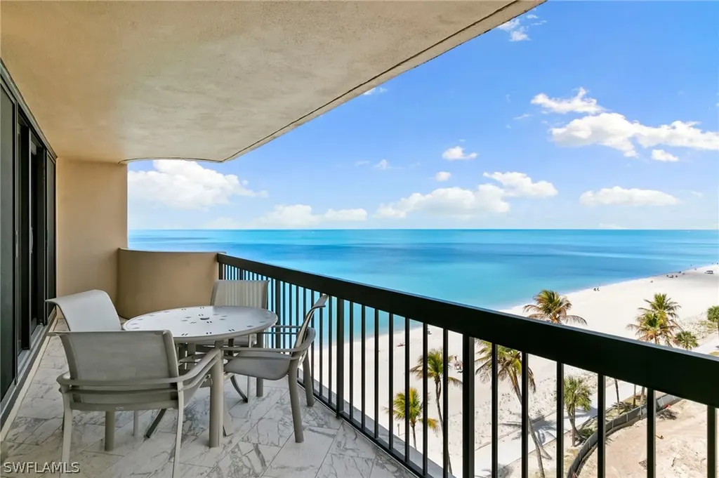 4001 Gulf Shore Boulevard N Naples FL 34103