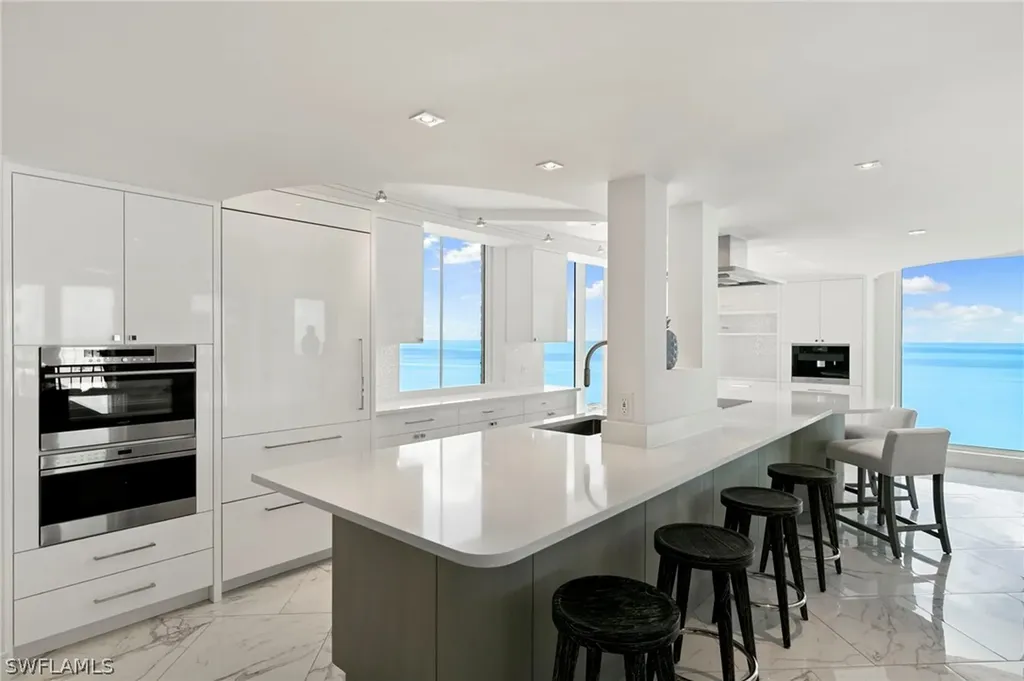 4001 Gulf Shore Boulevard N Naples FL 34103