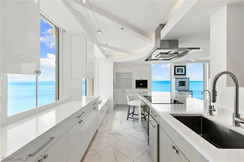 4001 Gulf Shore Boulevard N Naples FL 34103