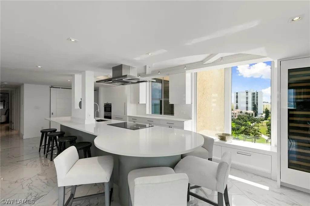4001 Gulf Shore Boulevard N Naples FL 34103