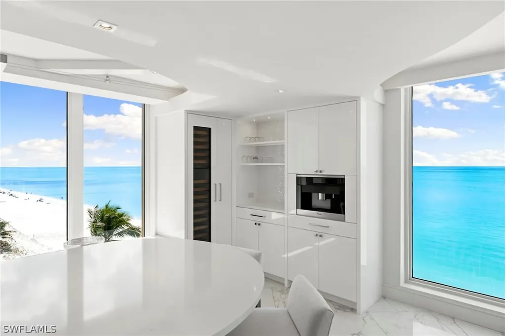4001 Gulf Shore Boulevard N Naples FL 34103