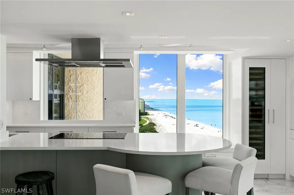 4001 Gulf Shore Boulevard N Naples FL 34103