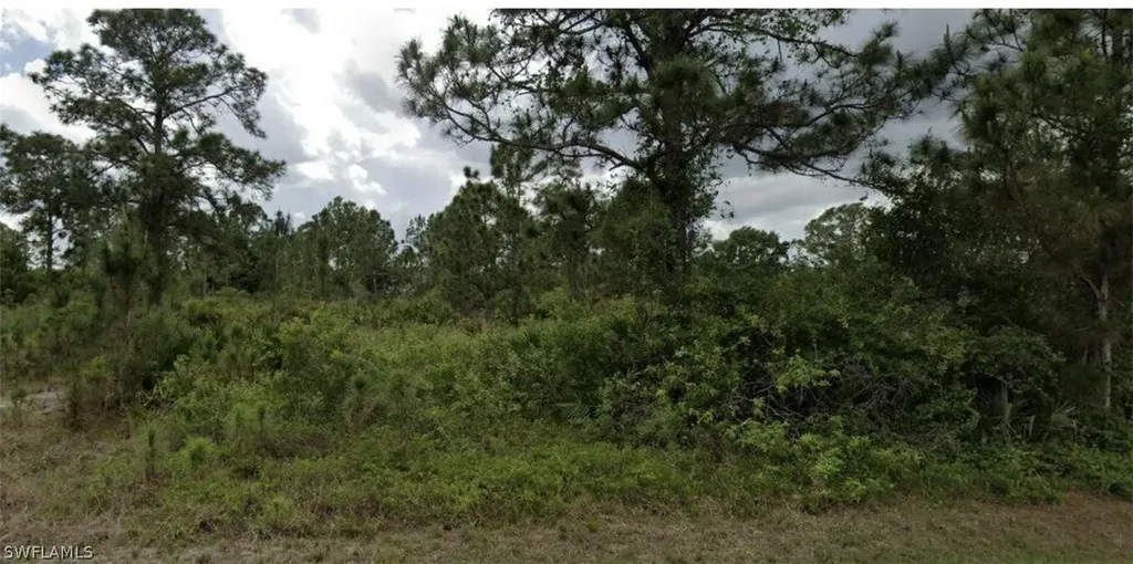 3109 45th Street W Lehigh Acres FL 33971