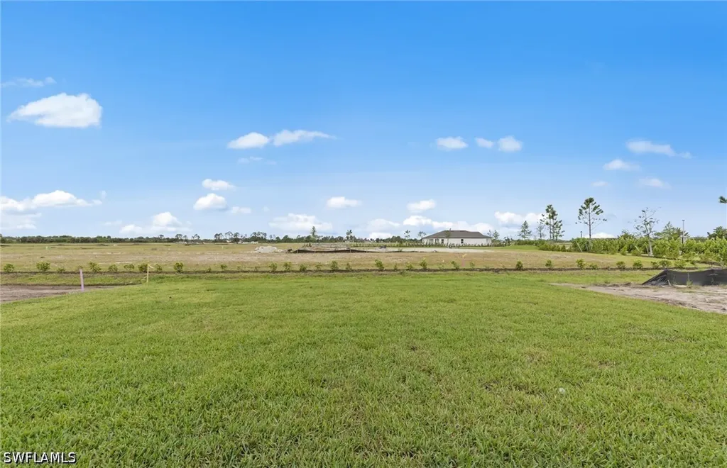 609 Oasis Lake Place Lehigh Acres FL 33936