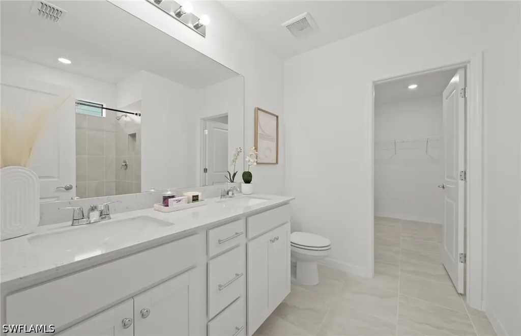 609 Oasis Lake Place Lehigh Acres FL 33936