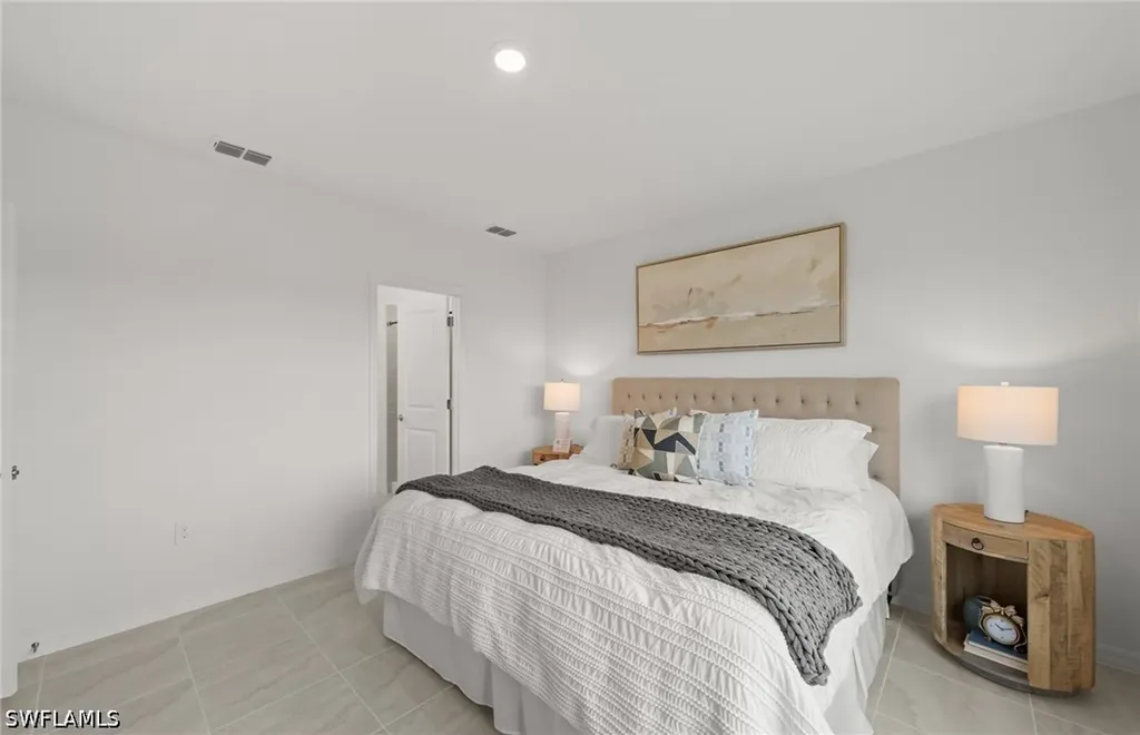 609 Oasis Lake Place Lehigh Acres FL 33936