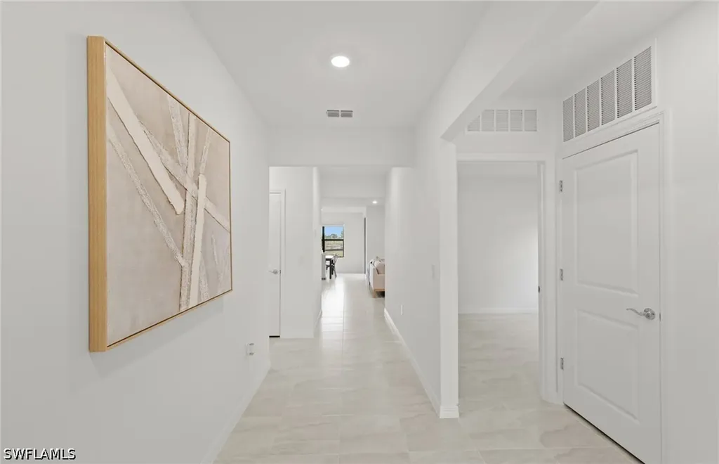 609 Oasis Lake Place Lehigh Acres FL 33936