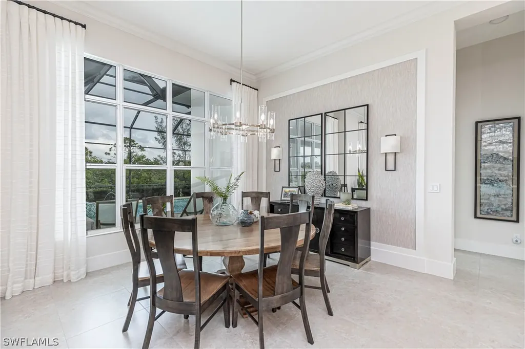 17209 Hidden Estates Circle Fort Myers FL 33908