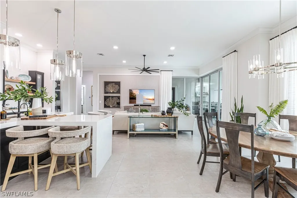 17209 Hidden Estates Circle Fort Myers FL 33908