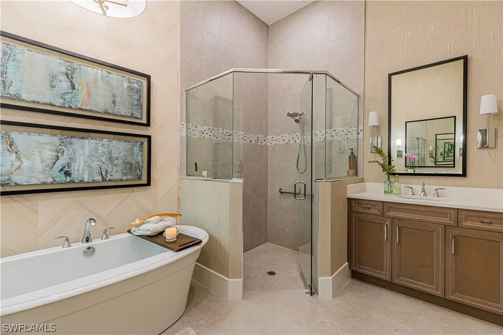 17209 Hidden Estates Circle Fort Myers FL 33908