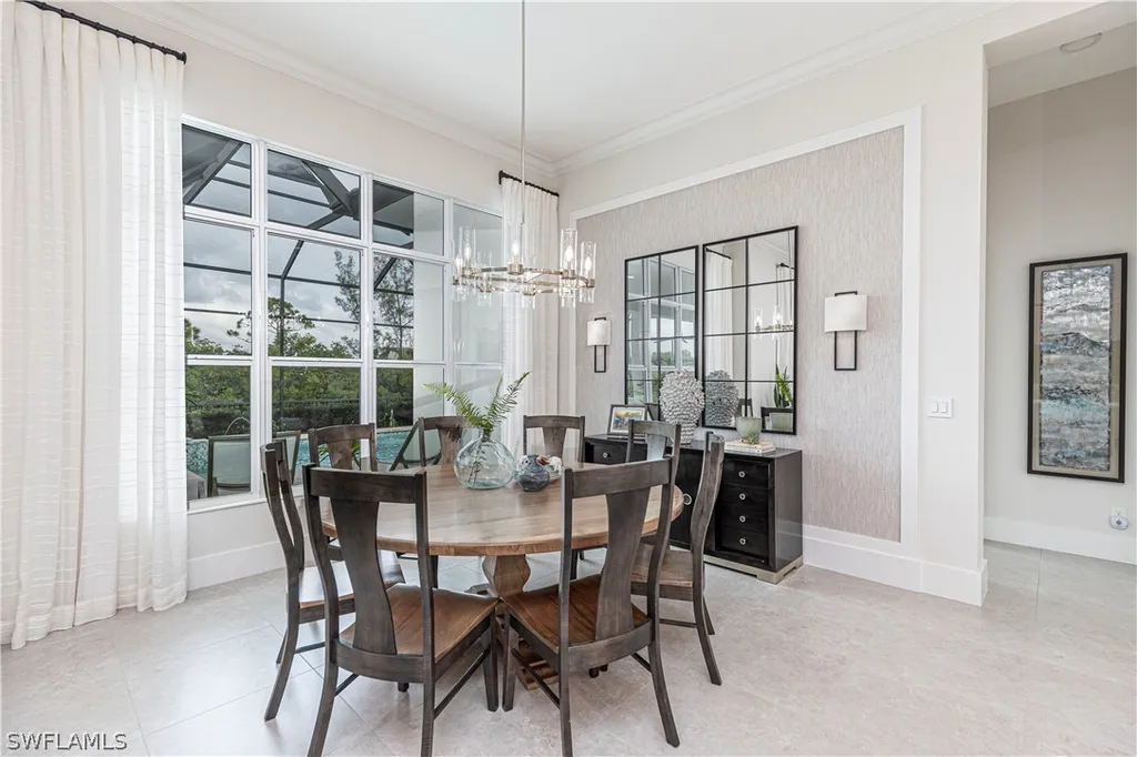 17209 Hidden Estates Circle Fort Myers FL 33908