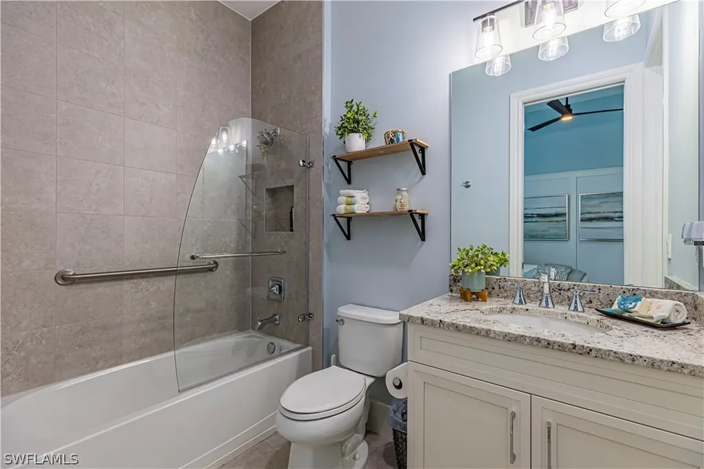 17209 Hidden Estates Circle Fort Myers FL 33908