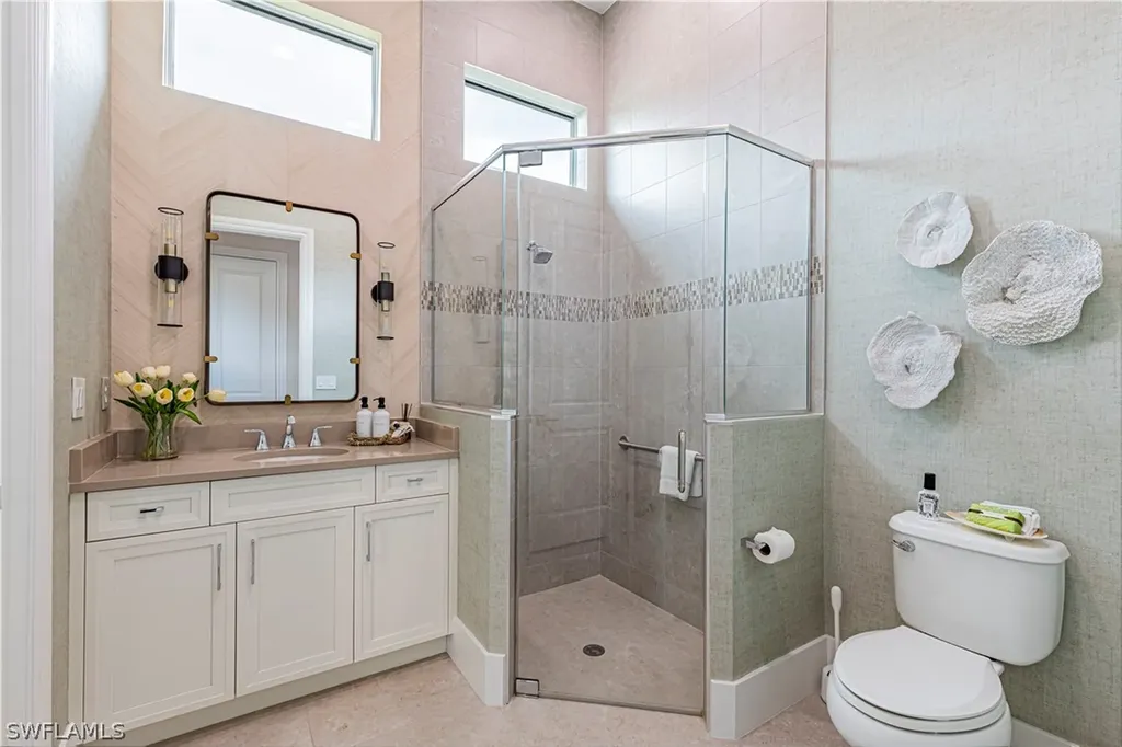 17209 Hidden Estates Circle Fort Myers FL 33908