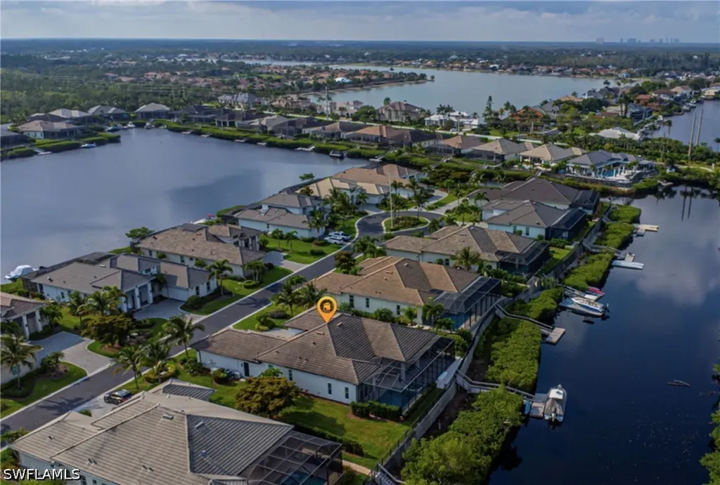 17209 Hidden Estates Circle Fort Myers FL 33908