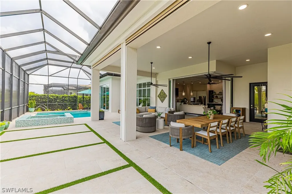 17209 Hidden Estates Circle Fort Myers FL 33908