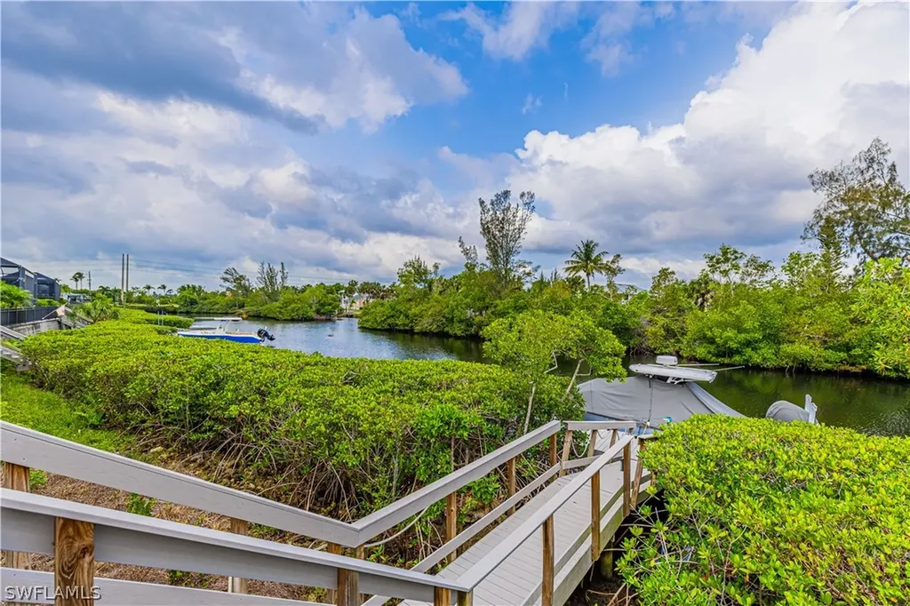 17209 Hidden Estates Circle Fort Myers FL 33908