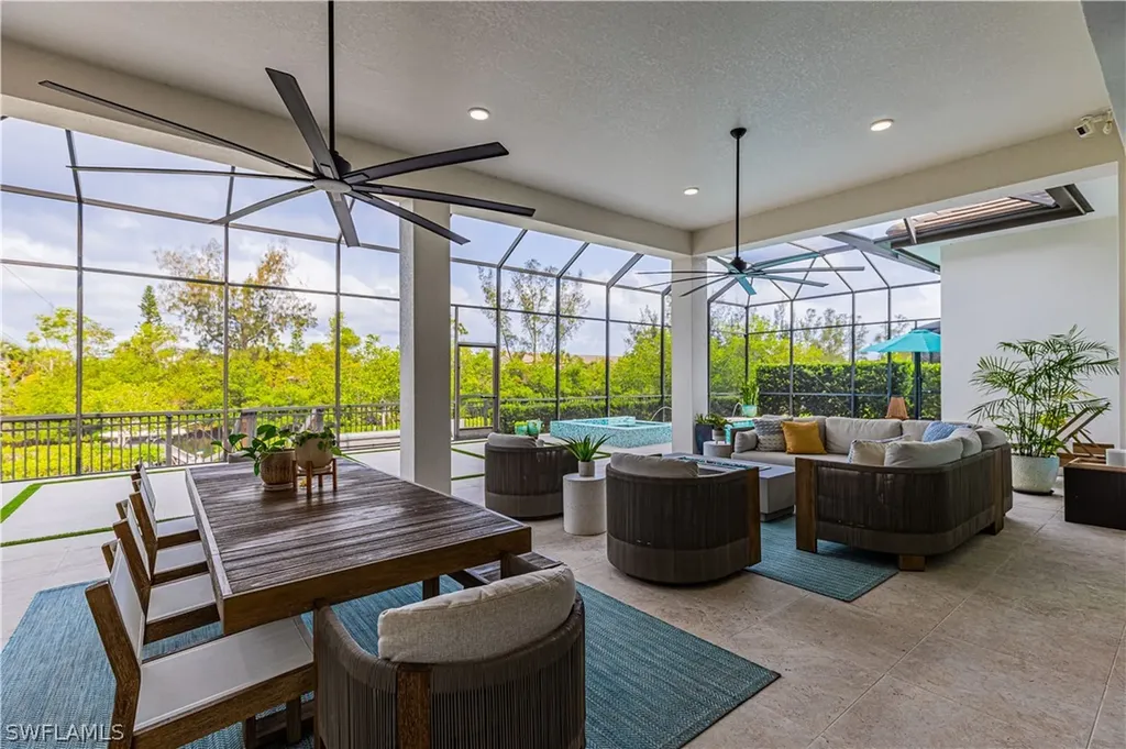 17209 Hidden Estates Circle Fort Myers FL 33908