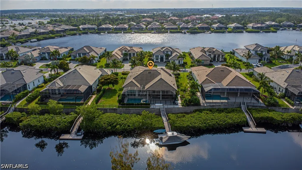 17209 Hidden Estates Circle Fort Myers FL 33908