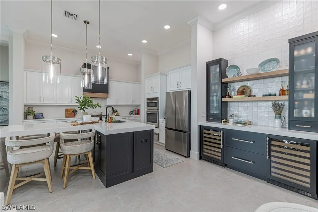 17209 Hidden Estates Circle Fort Myers FL 33908