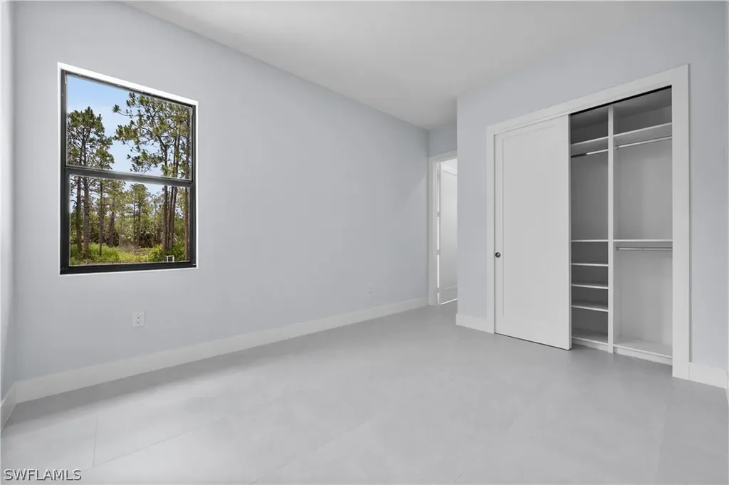 4234 27th Avenue NE Naples FL 34120