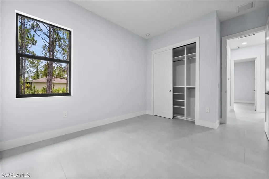 4234 27th Avenue NE Naples FL 34120