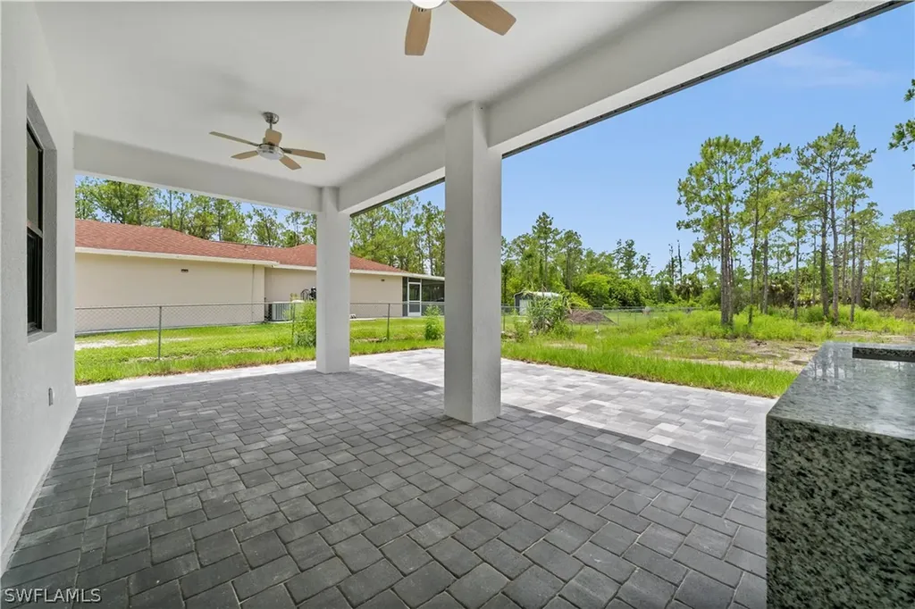 4234 27th Avenue NE Naples FL 34120
