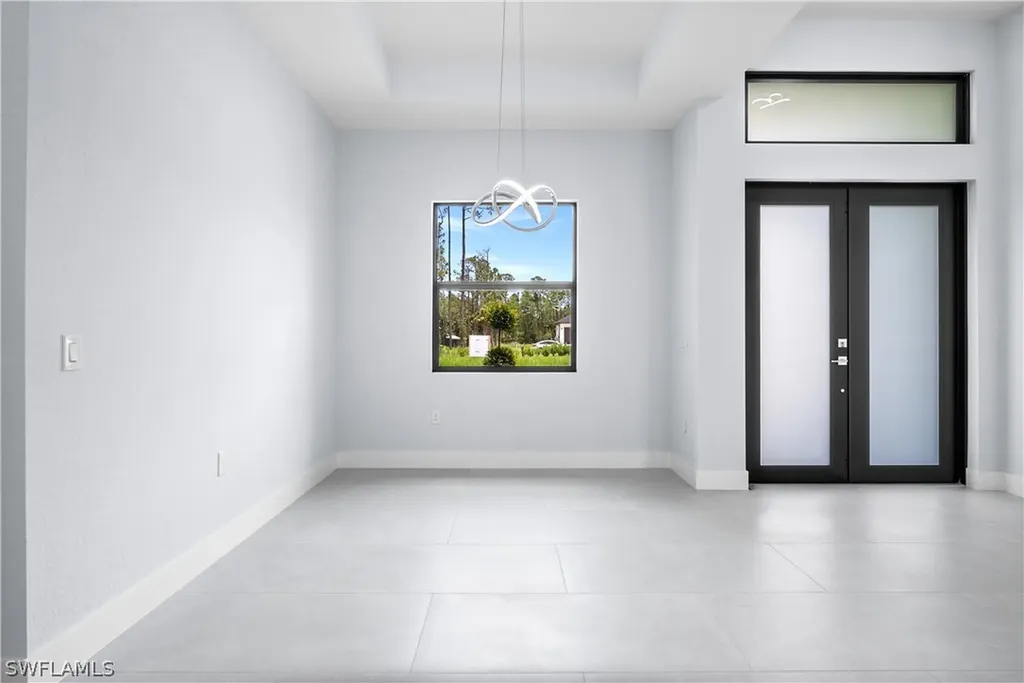 4234 27th Avenue NE Naples FL 34120