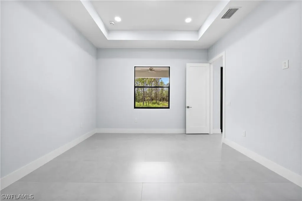 4234 27th Avenue NE Naples FL 34120