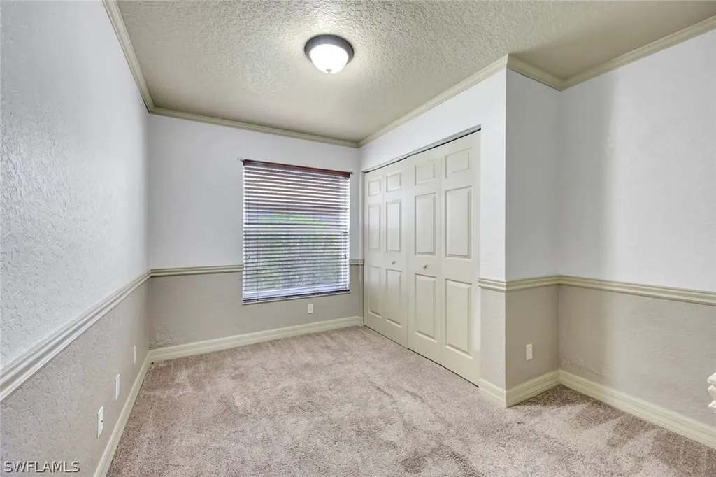 1278 Barrigona Court Naples FL 34119